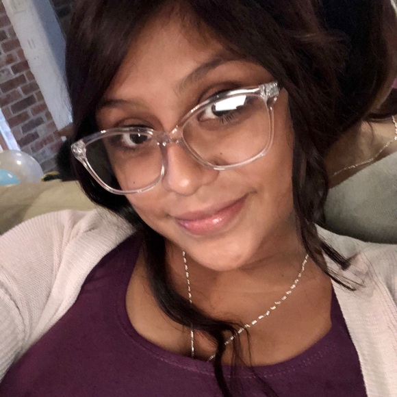 mayrajuarez213